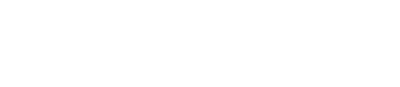 Prolific logo