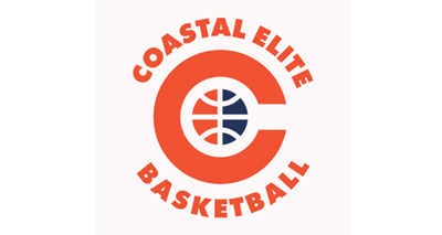 Tony Laguna Coaching at Coastal Elite Basketball Club