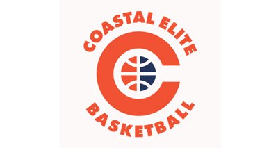 Tony Laguna Coaching at Coastal Elite Basketball Club